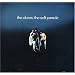 The Soft Parade