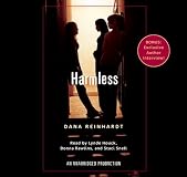 Harmless