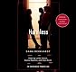 Harmless