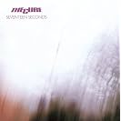  Seventeen Seconds (2005 Deluxe Edition)