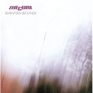 The Cure - Pag 2