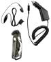 3 Piece Starter Kit for Nokia 6820