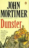 Dunster