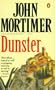 Dunster