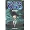 Doctor Who 8th Doctor Adventures (List 3 of 3)