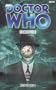 Anachrophobia (Doctor Who)