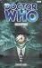 Doctor Who 8th Doctor Adventures (List 3 of 3)