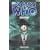 Doctor Who: Anachrophobia
