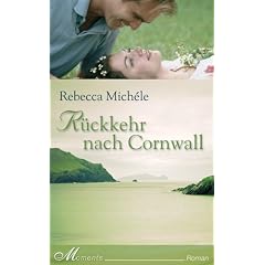 R�ckkehr nach Cornwall. Roman