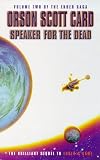 Speaker for the Dead