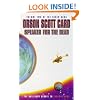 Speaker for the Dead (The Ender saga)