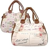 Dandy Handbag