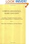 CORPUS LINGUISTICS, HARD AND SOFT. Proceedings of the Eighth International Conference on English Language Research on Computerized Corpora. (Language and Computers)