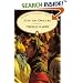 Jude the Obscure (Penguin Popular Classics)