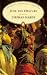 Jude the Obscure (Penguin Popular Classics)