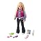 Amazing Allysen Doll
