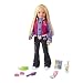 dolls for zoe