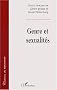 Genres et sexualit�s