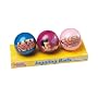 Lazy Town Juggling Balls