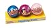 Lazy
Town
Juggling
Balls