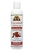Okay Coconut Leave In Conditioner, Hibiscus, 8 Ounce
