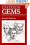 Calculus Gems: Brief Lives and Memorable Mathematics