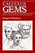Calculus Gems: Brief Lives and Memorable Mathematics