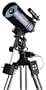 Celestron G5 Telescope w/Motor