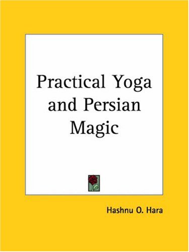 Practical Magic