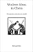 book cover unavailable