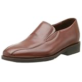 Neil M Men\'s Rochester Slip-on