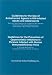 The 2001 Guidelines for the Use of Antiretroviral Agents in HIV-Infected Adults and Adolescents and the 1999 USPHS/IDSA Guidelines for the Prevention of Opportunistic Infections by Imp, Inc. International Medical Publishing