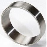 Bower BCA 362A Brng * by BCA Bearings