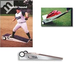 <b>MOBILE MOUND</b>