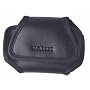 Samsung Ledertasche f�r X460, A300, A400, A800, E100, E700, E710, P400