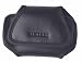 Samsung Ledertasche für X460, A300, A400, A800, E100, E700, E710, P400