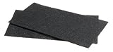 DeLonghi DAPC130 Activated Carbon Replacement Filters