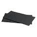 DeLonghi DAPC130 Activated Carbon Replacement Filters