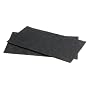 DeLonghi DAPC130 Activated Carbon Replacement Filters