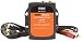 Terk Satelliete Radio Jensen XM Direct Digital Adapter Cable