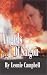 Angels of Saigon at Amazon Books: 41G03KWJDPL._SL75_