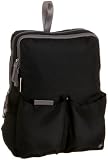 ellington Parkrose Backpack