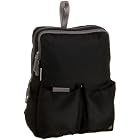 ellington Parkrose Backpack