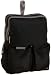 ellington Parkrose Backpack