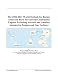 Book The 2006-2011 World Outlook for Rocker Arms and Parts for Internal Combustion Engines Excluding Aircraft and Gasoline Automotive Engines and Gas Turbi