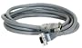3ft 1m Videoshare Cable Extension