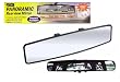 Panoramic Rearview Mirror