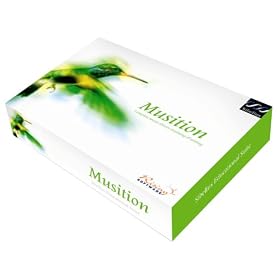 Musition 2