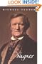 Wagner