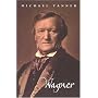 Wagner